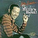 Billy`s Best