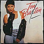 [중고] Toni Braxton