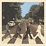 The Beatles - Abbey Road