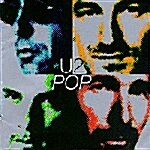 [중고] Pop