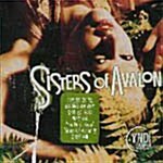 Sisters Of Avalon