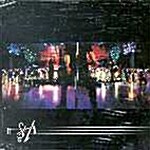 Metallica - S&M [2CD]