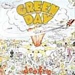 Green Day - Dookie