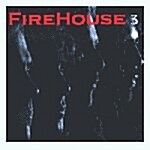 [중고] Firehouse 3