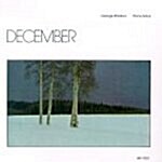 [중고] December