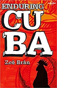 [중고] Enduring Cuba (Paperback, Updated)