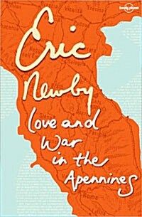 Love & War in the Apennines (Paperback)