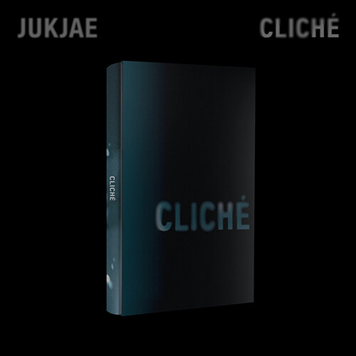 적재 - 정규 3집 CLICHE