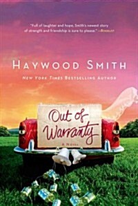 Out of Warranty (Paperback)