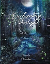 Enchanting Starlight (Paperback)