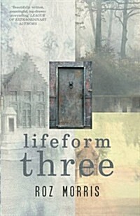 Lifeform Three (Paperback)