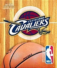 Cleveland Cavaliers (Paperback)