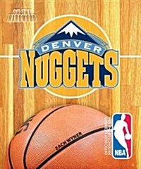 Denver Nuggets (Paperback)
