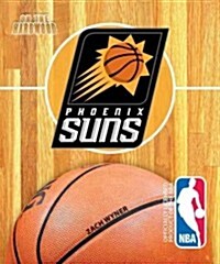 Phoenix Suns (Paperback)