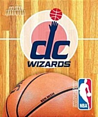 Washington Wizards (Paperback)