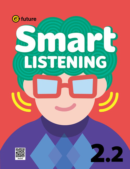 Smart Listening 2-2