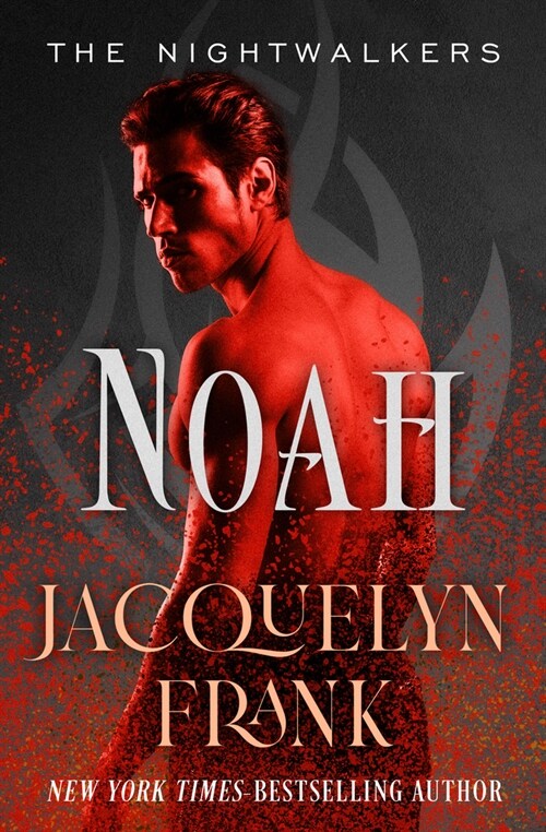 Noah: Volume 5 (Paperback)