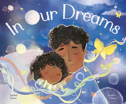 In Our Dreams (Hardcover)