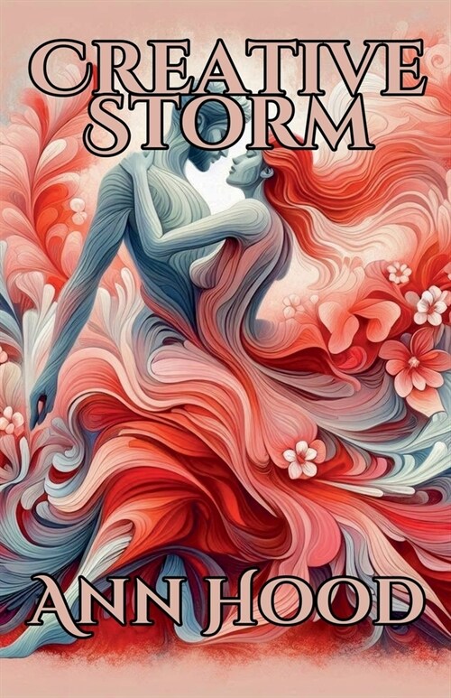 Creative Storm (Paperback)