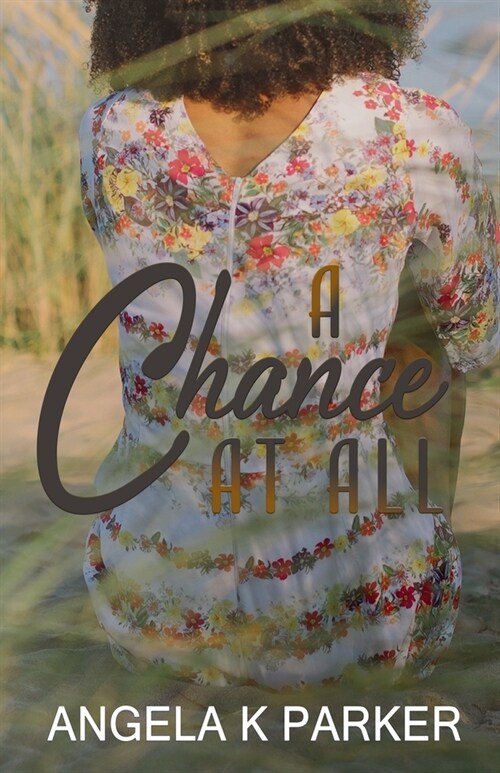 A Chance at All (Paperback)