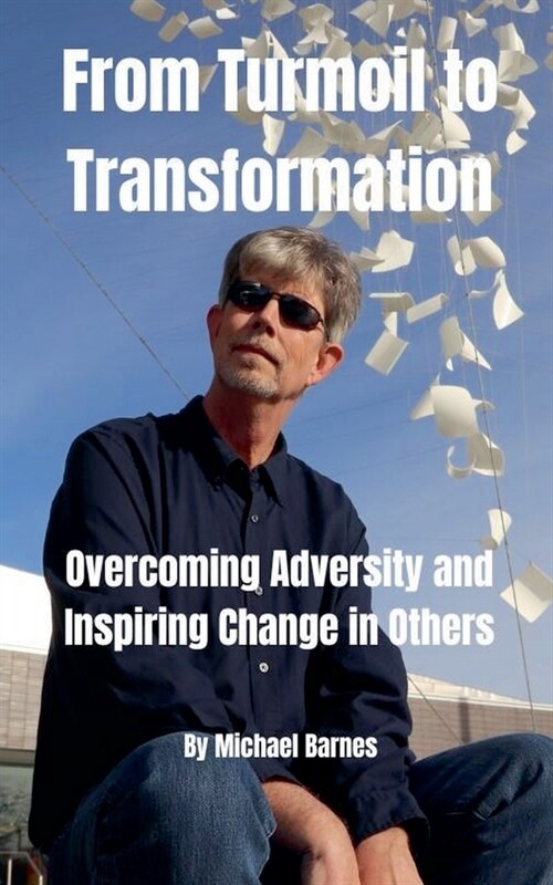 From Turmoil to Transformation (Paperback)