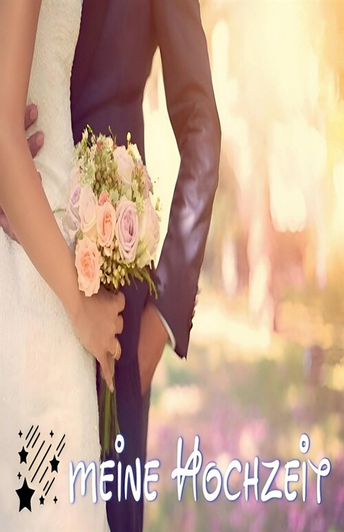 eine Hochzeit (Paperback)