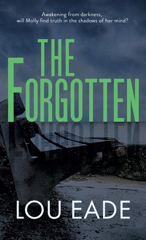 The Forgotten (Hardcover)