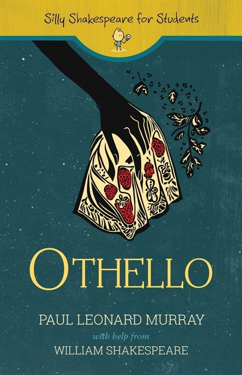 Othello (Paperback)