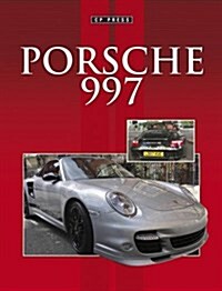 Porsche 997 (Paperback)
