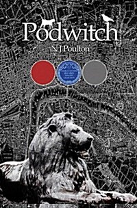Podwitch (Paperback)