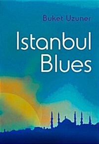 Istanbul Blues (Hardcover)