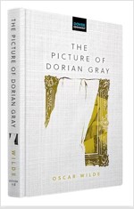 The Picture of Dorian Gray (Hardcover)