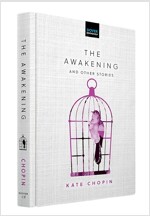 The Awakening and Other Stories (Hardcover)