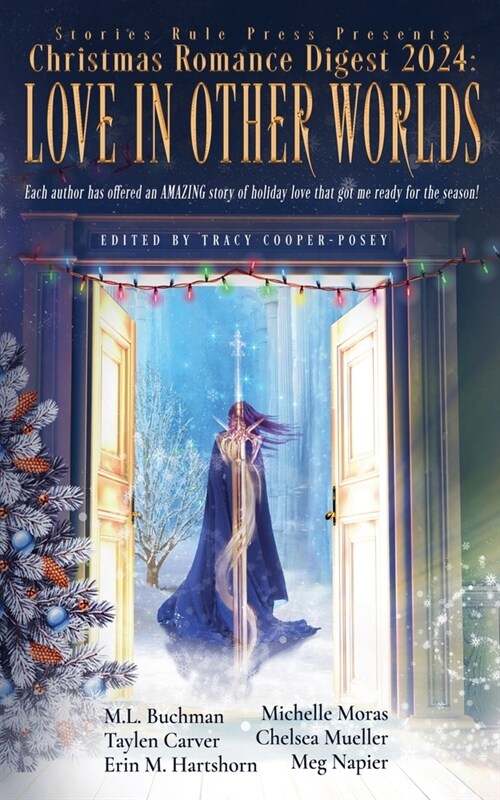 Love In Other Worlds (Paperback)