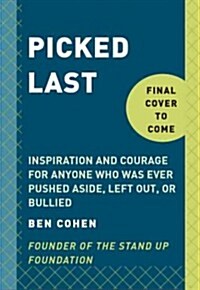 Do You: Inspiration and Encouragement for Anyone Who Was Ever Bullied, Left Out, or Pushed Aside (Hardcover)