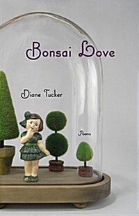 Bonsai Love (Paperback)