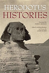Histories (Paperback)
