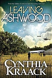Leaving Ashwood (Paperback)
