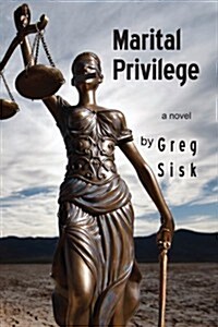 Marital Privilege (Paperback)