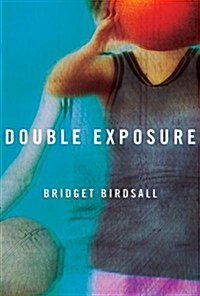 Double Exposure (Hardcover)