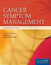 Cancer Symptom Management (Paperback, 4th)