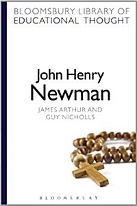 John Henry Newman (Paperback)