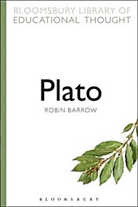 Plato (Paperback)