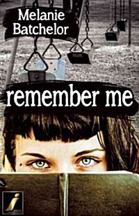 Remember Me (Paperback)