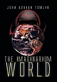 The Imaginarium World (Hardcover)