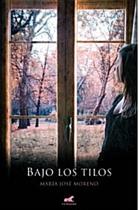 Bajo los tilos (Paperback)