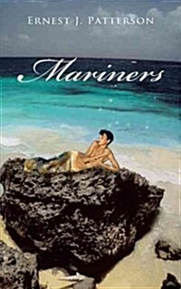 Mariners (Paperback)