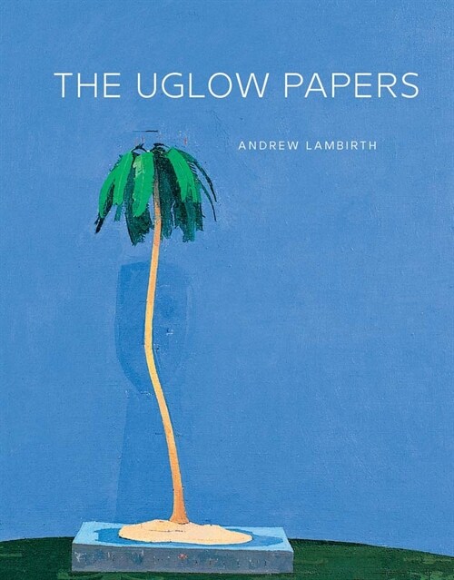 The Uglow Papers (Hardcover)