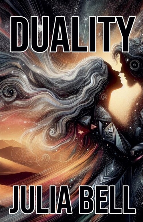 Duality (Paperback)