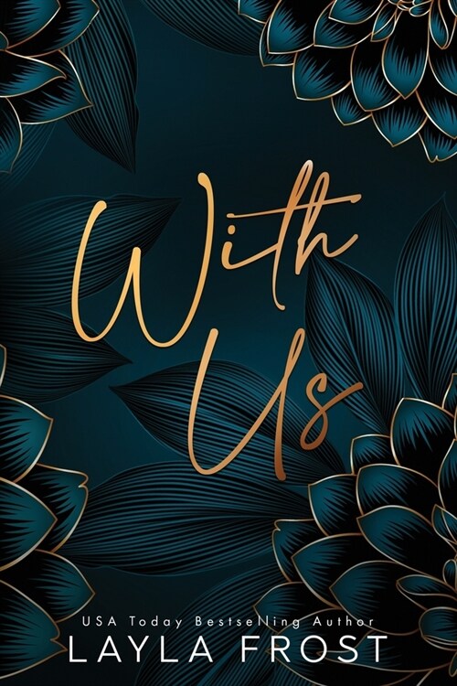 With Us (Paperback)